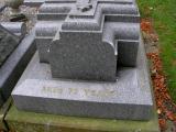 image of grave number 45561